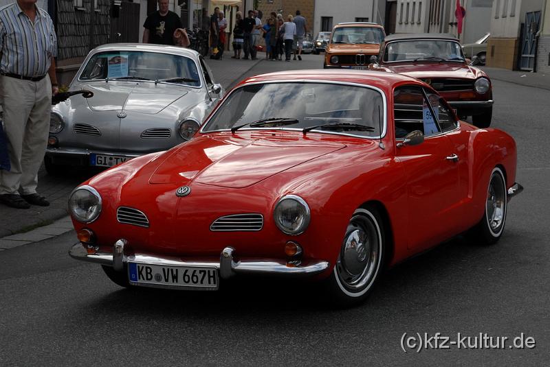 Golden Oldies 2010 9256.JPG